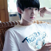 Đề thi Violympic Toán lớp 8 vòng 9 năm 2015 - 2016