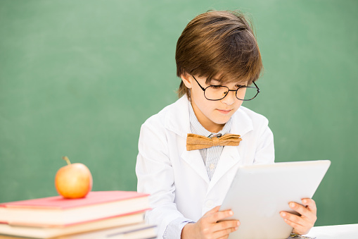 Đề thi Vioplympic Toán tiếng Anh lớp 5 vòng 4 năm 2014 - 2015