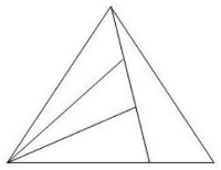 Đề thi violympic toán tiếng anh lớp 5 vòng 6 Đề thi violympic toán tiếng anh lớp 5 vòng 6