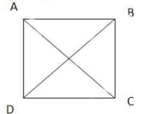 Đề thi violympic toán tiếng anh lớp 5 vòng 6 Đề thi violympic toán tiếng anh lớp 5 vòng 6