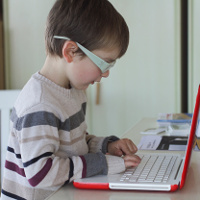 Đề thi Violympic Toán tiếng Anh lớp 5 vòng 7 năm 2014 - 2015