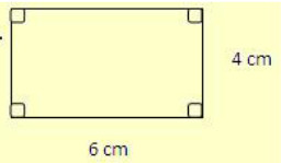 Đề thi violympic toán tiếng anh lớp 5 vòng 7