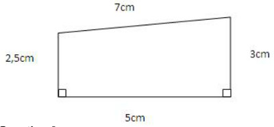 Đề thi violympic toán tiếng anh lớp 5