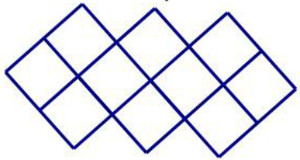 Đề thi violympic toán tiếng anh lớp 5