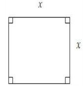 Đề thi violympic toán tiếng anh lớp 5