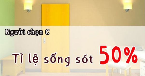 Kết quả