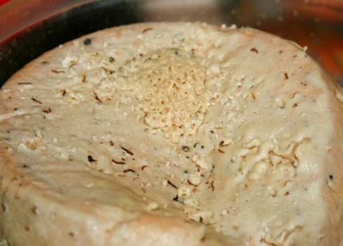 Đoán tên nước qua các món ăn kỳ quặc