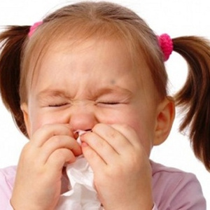 doan-tinh-cach-qua-cach-hat-xi