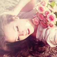 Giấc mơ nào của bạn sẽ thành hiện thực trong mùa hè này?