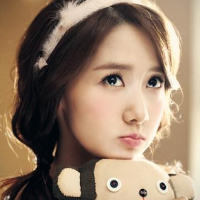 Trắc nghiệm: Đo chỉ số dễ bị lừa gạt của bạn