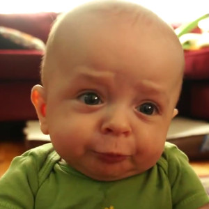 trac-nghiem-do-chi-so-de-bi-lua-gat-cua-ban