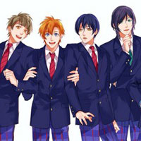 Trắc nghiệm tính cách: Mức độ được người khác phái chào đón của bạn là bao nhiêu?