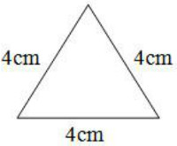 Đề ôn tập hè lớp 2 lên lớp 3 môn toán