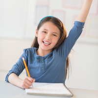 Đề thi Violympic Toán tiếng Anh lớp 4 vòng 4 năm 2014 - 2015