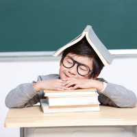 Đề thi Violympic Toán tiếng Anh lớp 4 vòng 5 năm 2014 - 2015