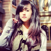 Soạn bài lớp 6: Chủ đề và dàn bài của bài văn tự sự