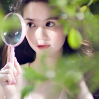 Trắc nghiệm: Đo chỉ số ngây thơ trong sáng của bạn