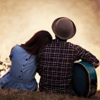 Trắc nghiệm vui: Bạn sẽ yêu mấy người trong đời