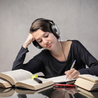 7 cách luyện nghe tiếng anh hiệu quả nhất