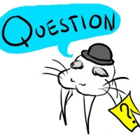 Bài tập ngữ pháp: Câu hỏi đuôi Tag Question - Đề số 2