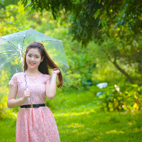 Bài tập tiếng anh lớp 11 Unit 2: Personal Experiences số 1