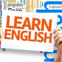 Bài tập Tiếng Anh lớp 3 Unit 10 What Do You Do At Break Time?