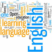 Bài tập Tiếng Anh lớp 3 Unit 12 This Is My House