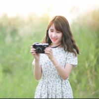 Bài tập tiếng anh lớp 5 Unit 1: A Summer Camp