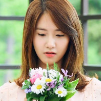 Bước ngoặt số phận của bạn sẽ thay đổi khi nào?