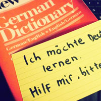 Đáp án - Đề thi chính thức THPT Quốc gia môn Tiếng Đức năm 2016