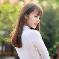 Đáp án - Đề thi chính thức THPT Quốc gia môn Tiếng Nga năm 2016