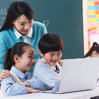 Đề thi Violympic Toán tiếng Anh lớp 3 vòng 1 năm 2015 - 2016