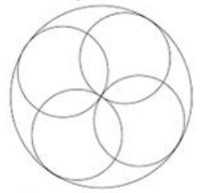 Đề thi violympic toán tiếng anh lớp 3 vòng 1