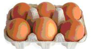 Đề thi violympic toán tiếng anh lớp 3 vòng 1