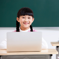 Đề thi Violympic Toán tiếng Anh lớp 3 vòng 2 năm 2015 - 2016