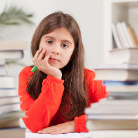 Đề thi Violympic Toán tiếng Anh lớp 3 vòng 3 năm 2015 - 2016