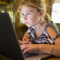 Đề thi Violympic Toán tiếng Anh lớp 3 vòng 4 năm 2015 - 2016