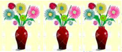 Đề thi violympic toán tiếng anh lớp 3 vòng 4