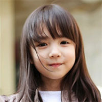 Giáo án Toán 3 chương 1 bài 4