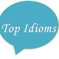 Luyện thi tiếng Anh với những mẫu câu và thành ngữ thông dụng