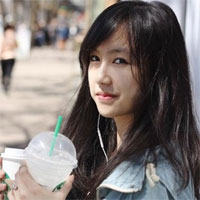 Soạn bài lớp 7: Những câu hát về tình yêu quê hương, đất nước, con người