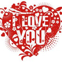 Trắc nghiệm: Bạn thực sự yêu hay chỉ đang chơi đùa?