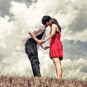 trac-nghiem-ban-thuc-su-yeu-hay-chi-dang-choi-dua trac-nghiem-ban-thuc-su-yeu-hay-chi-dang-choi-dua