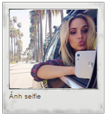 Cách để avatar facebook “tố cáo” điều gì về con người bạn?