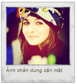 Cách để avatar facebook “tố cáo” điều gì về con người bạn?