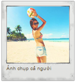 Cách để avatar facebook “tố cáo” điều gì về con người bạn?