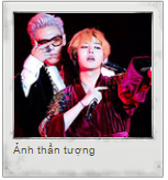 Cách để avatar facebook “tố cáo” điều gì về con người bạn?