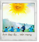 Cách để avatar facebook “tố cáo” điều gì về con người bạn?