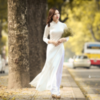 Đề thi IELTS Writing Task 2 ngày 16/04/2016