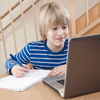 Đề thi Violympic Toán tiếng Anh lớp 2 vòng 4 năm 2015 - 2016